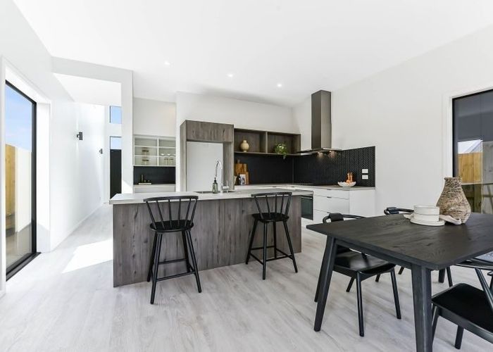  at 7A Celeste Terrace, Glenview, Hamilton, Waikato