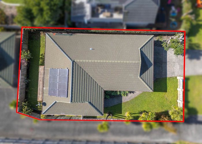  at 51 Walton Street, Red Beach, Rodney, Auckland