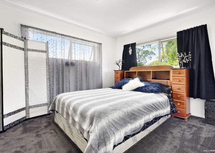 at 1/21 Copley Street, New Lynn, Auckland