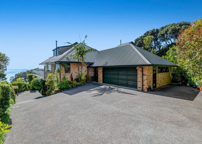  at 35 Ocean View Road, Hatfields Beach, Orewa