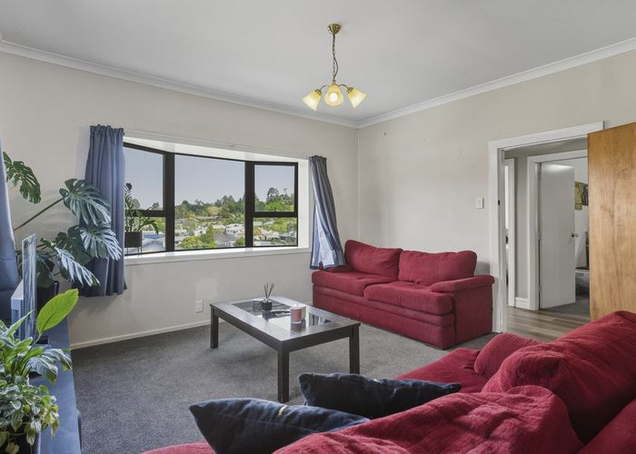  at 30 Ipswich Street, Bradford, Dunedin, Otago