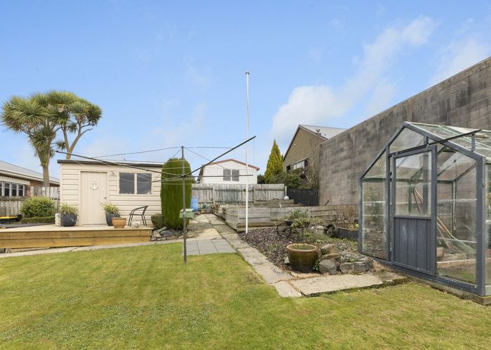  at 96 Middleton Road, Kew, Dunedin, Otago