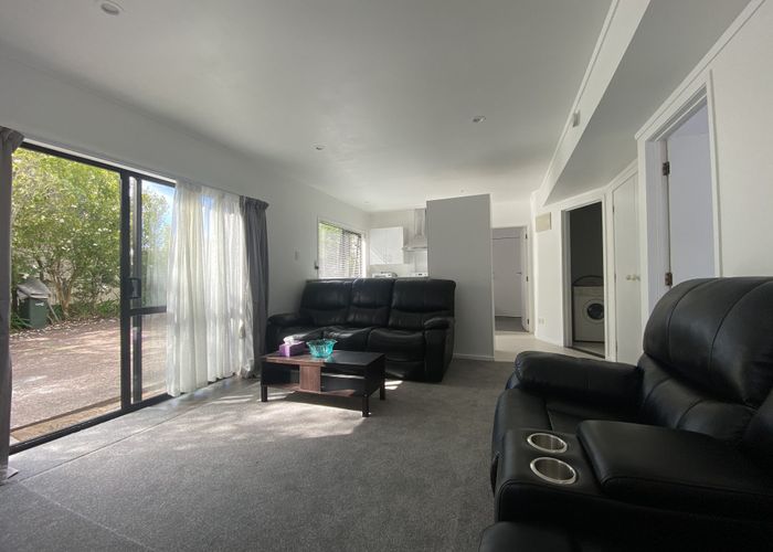  at 17A Robin Lane, Browns Bay, North Shore City, Auckland