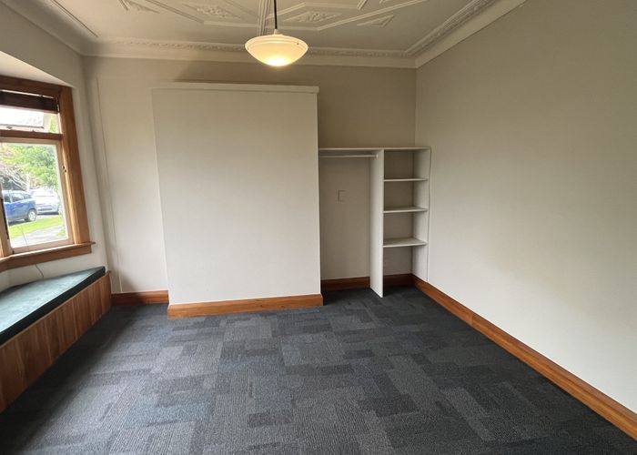  at 58 Rangitane Street, Palmerston North, Palmerston North