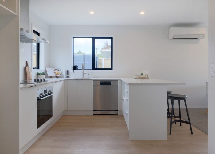  at 105 Main Road, Wainuiomata, Lower Hutt, Wellington