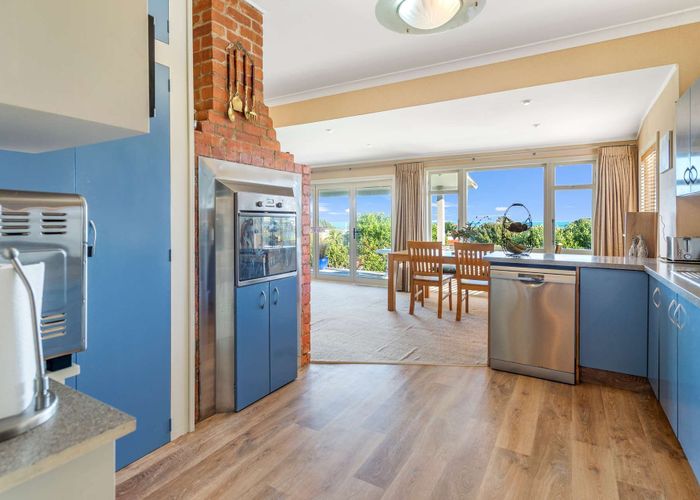  at 153 Cornfoot Street, Castlecliff, Whanganui, Manawatu / Whanganui