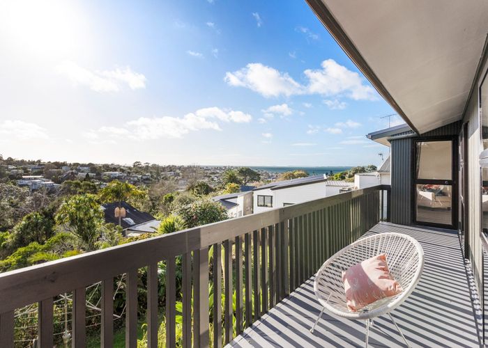  at 85 Penzance Road, Mairangi Bay, Auckland