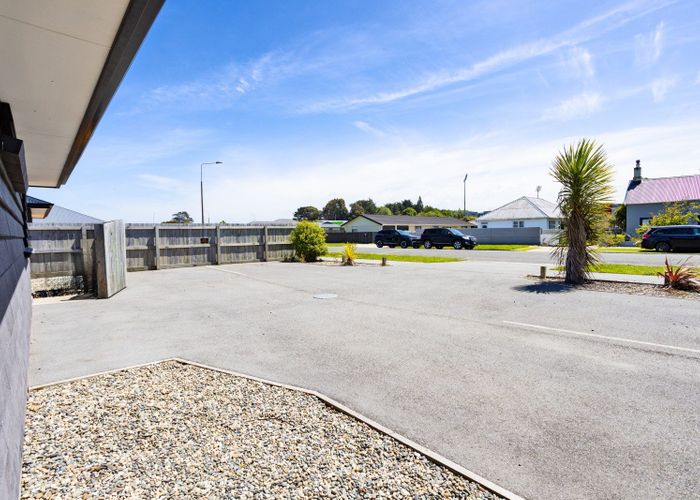  at 221 Teviot Street, Georgetown, Invercargill