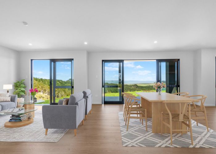  at 193 Tuhirangi road, Makarau, Rodney, Auckland