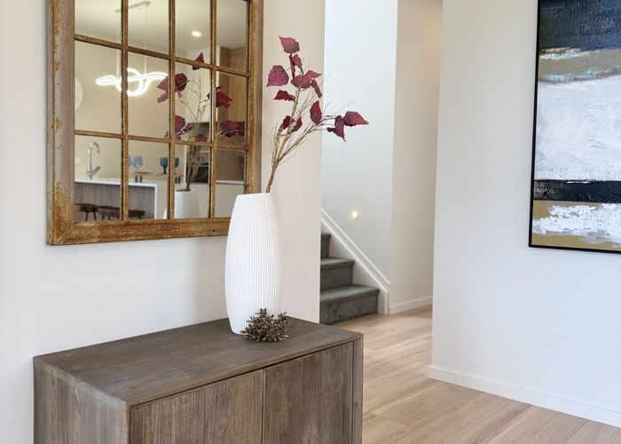  at 41 Baumea Rise, Westgate, Waitakere City, Auckland