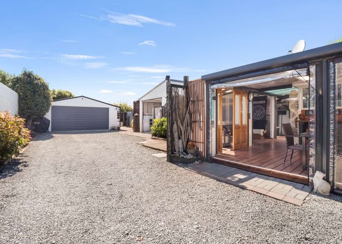 at 73 Pacific Drive, Leeston