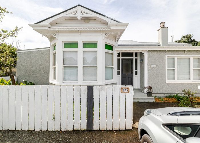  at 14, 16, 18 Freyberg Street, Roslyn, Palmerston North, Manawatu / Whanganui