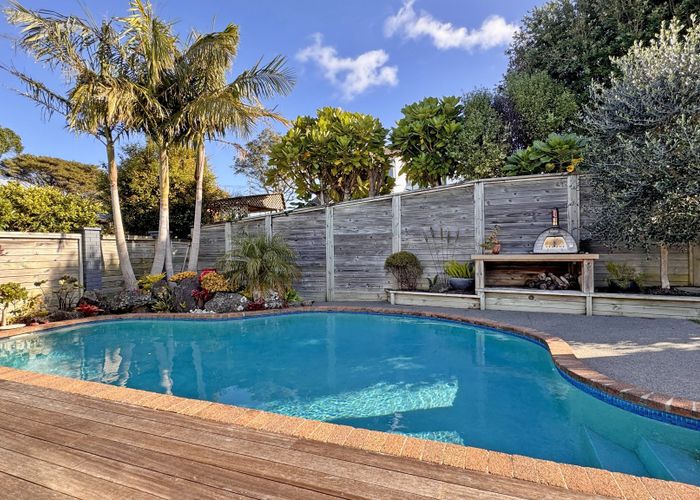  at 15 Harper Street, Chatswood, Auckland