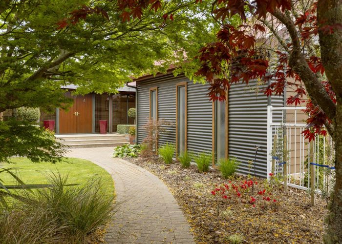  at 51 Chesham Avenue, Waipahihi, Taupo, Waikato