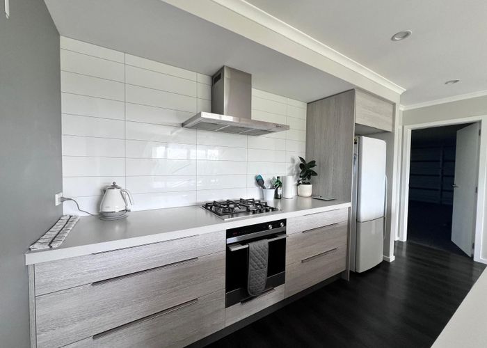  at 71 John Burke Drive, Aotea, Porirua, Wellington