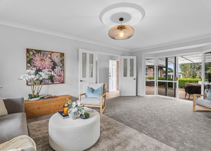  at 32B Brian Wood Lane, Karaka, Franklin, Auckland