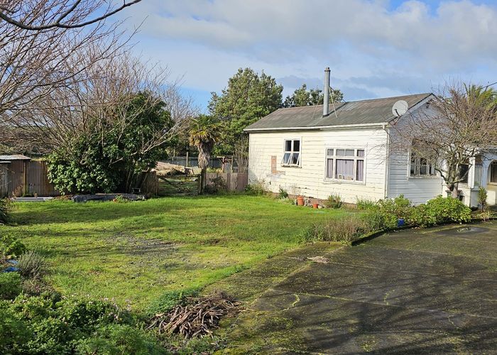  at 23 Cornwall Street, Patea, South Taranaki, Taranaki