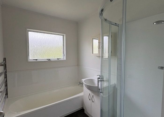  at 2/56 Church Street, Onerahi, Whangarei, Northland