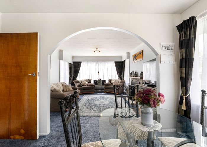  at 12 Carters Road, Aranui, Christchurch City, Canterbury