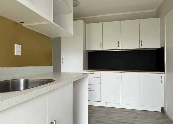  at 29 Omana Road, Papatoetoe, Manukau City, Auckland