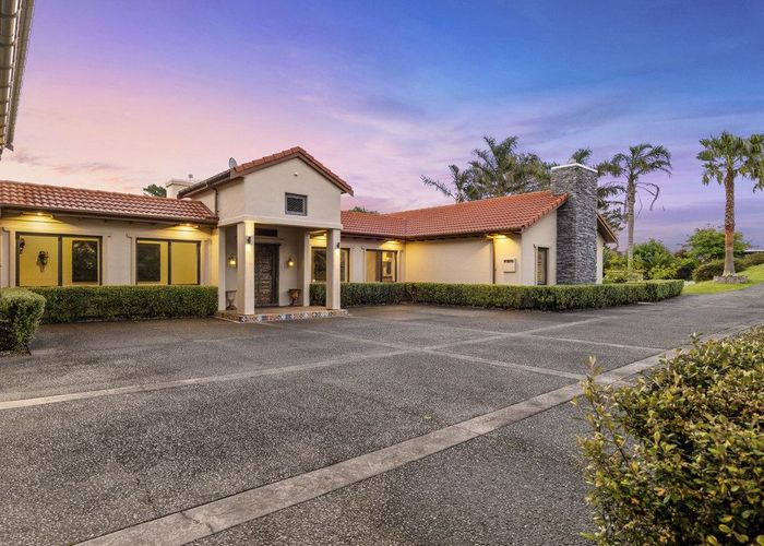  at 12 Veale Road, Frankleigh Park, New Plymouth, Taranaki
