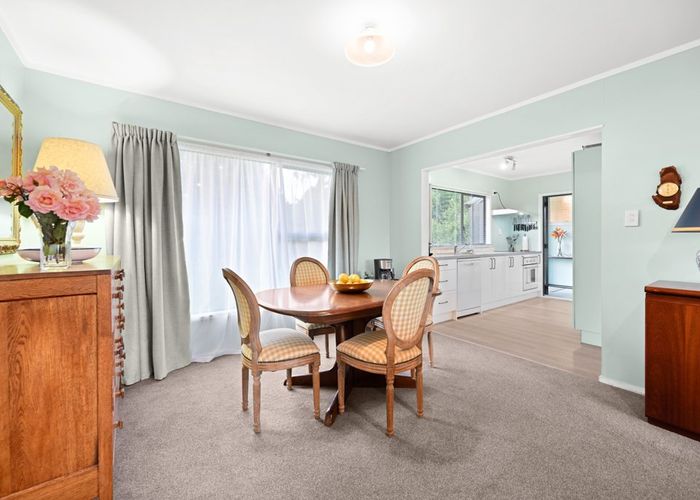  at 38 Hall Street, Kihikihi, Waipa, Waikato