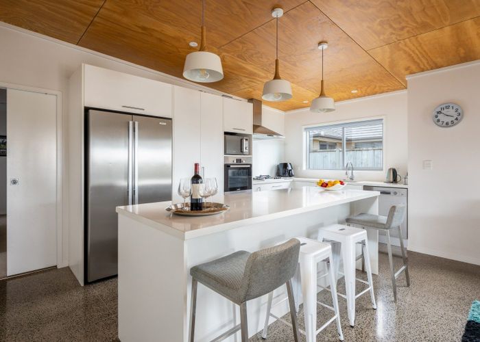  at 20 Keene Drive, Bell Block, New Plymouth