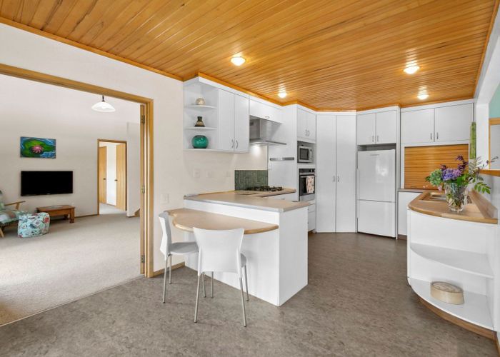  at 10 Redwood Crescent, Westown, New Plymouth