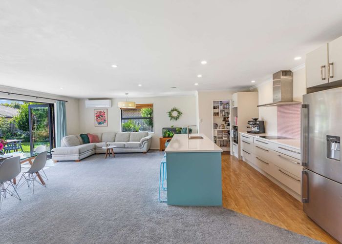  at 11 Larne Place, Belfast, Christchurch