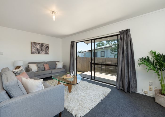  at 8A Solomon Street, Brookfield, Tauranga