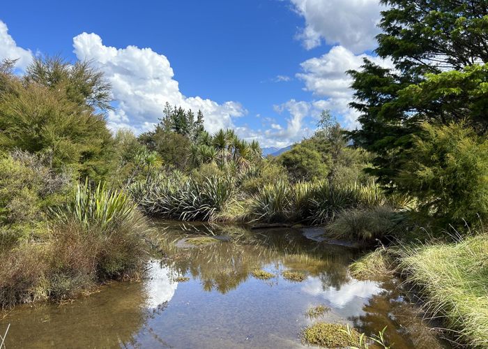  at 27 Fraser Road, Rangihaeata