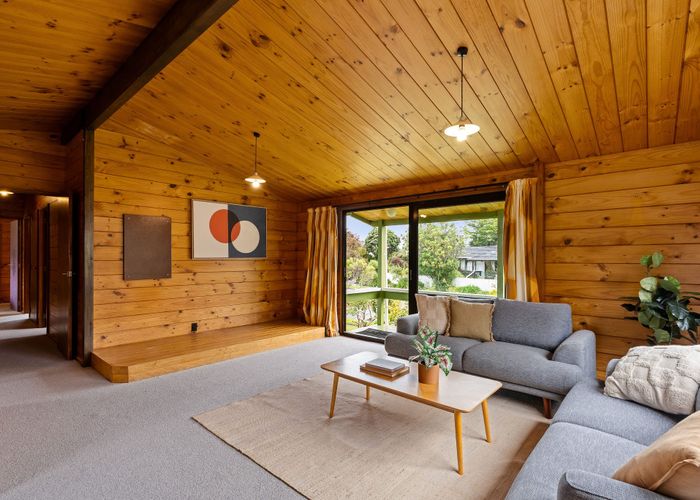  at 19 John Witton  Drive, Crofton Downs, Wellington, Wellington