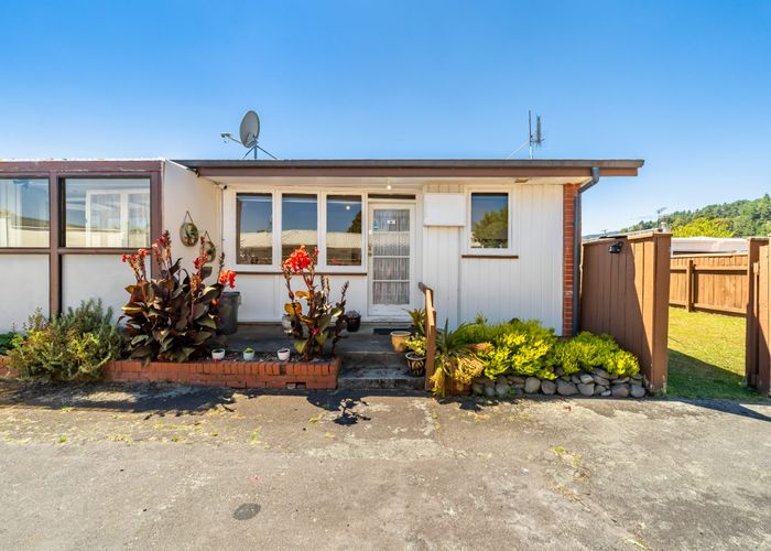  at 3/63a Wilford Street, Wallaceville, Upper Hutt, Wellington