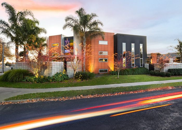 Recently sold 30 Thornton Road, Cambridge homes.co.nz