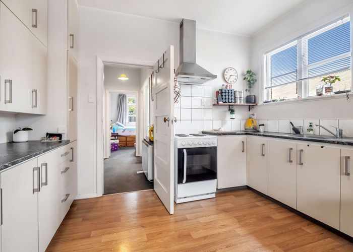  at 12 Adams Street, Hampstead, Ashburton, Canterbury