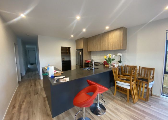  at 32 Exmoor Road, Karaka, Franklin, Auckland