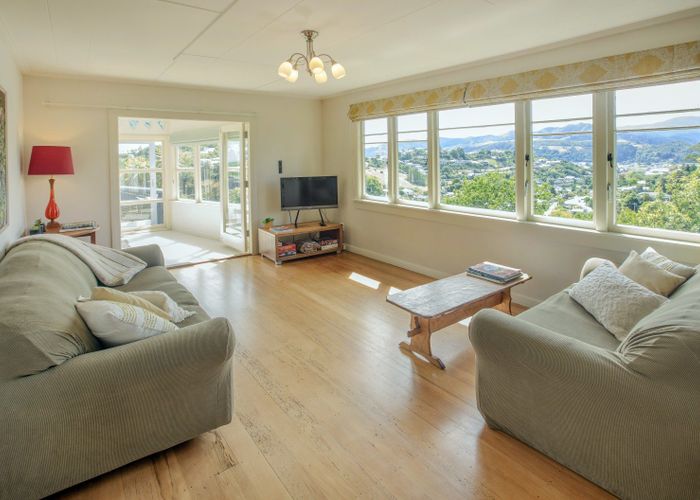  at 89 Princes Drive, Britannia Heights, Nelson, Nelson / Tasman