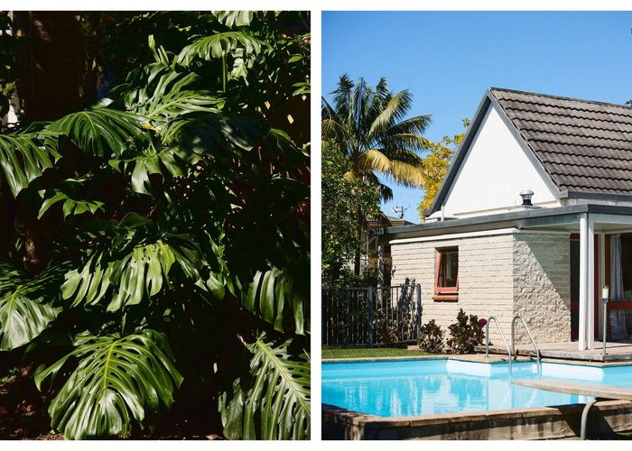  at 57 Smiths Road, Matua, Tauranga, Bay Of Plenty