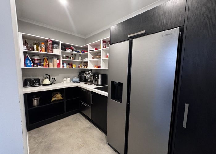  at 20 The Meadows, Flagstaff, Hamilton, Waikato