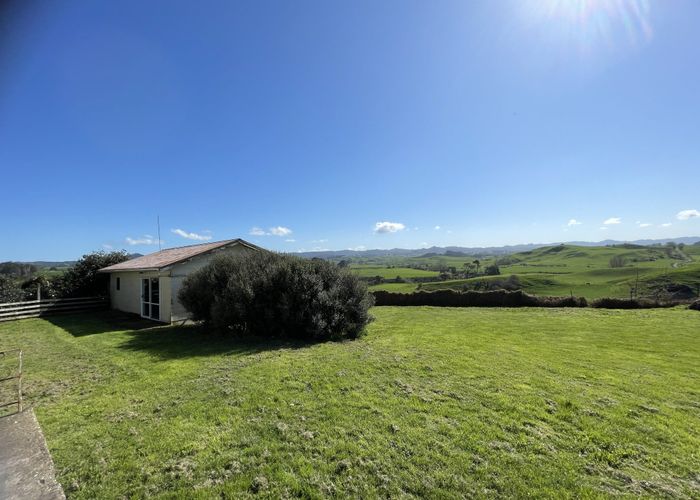  at 167 Bell Road, Whatawhata, Hamilton