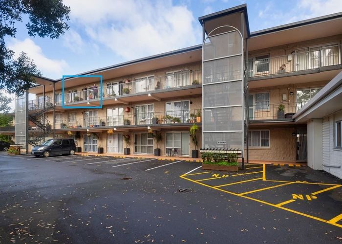  at 23/43 Woodward Road, Mount Albert, Auckland City, Auckland
