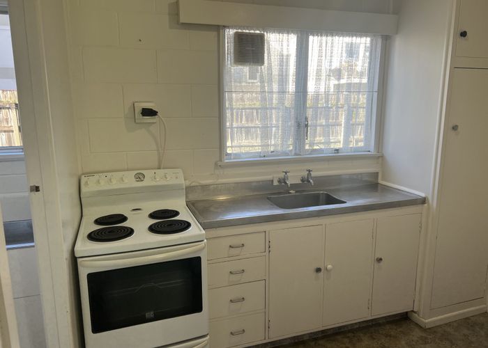  at 5/33 Opoia Road, Hamilton East, Hamilton, Waikato