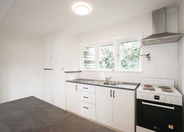  at 7B Lupton Road, Manurewa, Manukau City, Auckland