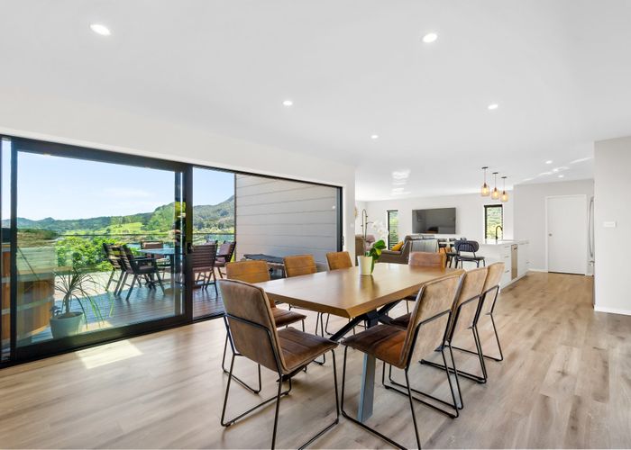  at 20 Reotahi Road, Whangarei Heads, Whangarei, Northland