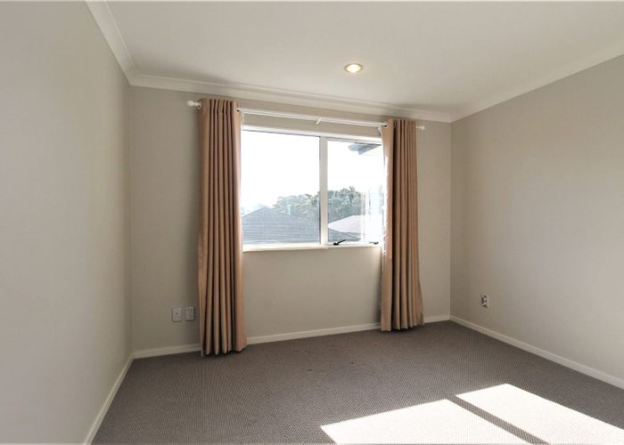  at 12 Conti Drive, Flat Bush, Manukau City, Auckland