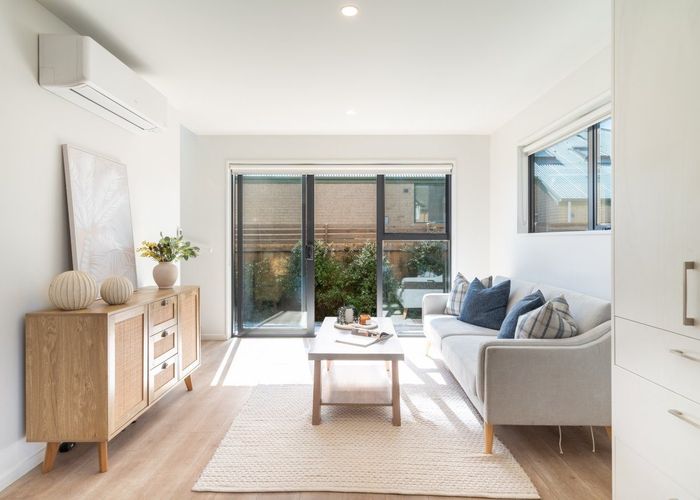  at 5/16 Harakeke Street, Riccarton, Christchurch City, Canterbury