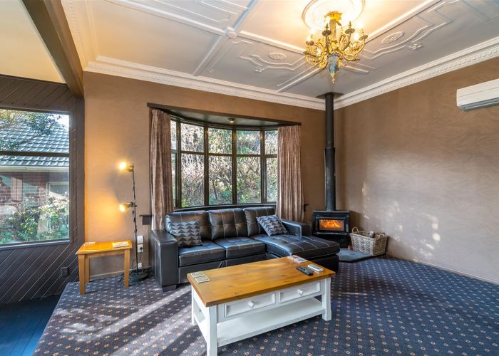  at 31 Sunshine Lane, Musselburgh, Dunedin