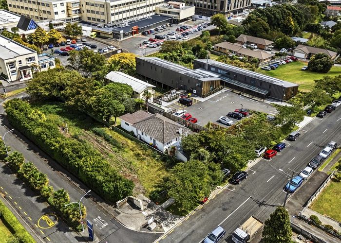  at 31 David Street, Westown, New Plymouth