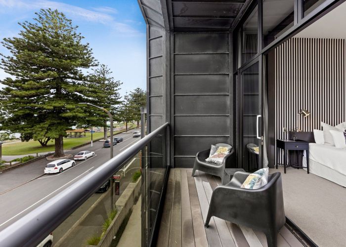  at 6/15 Hardinge Road, Ahuriri, Napier, Hawke's Bay