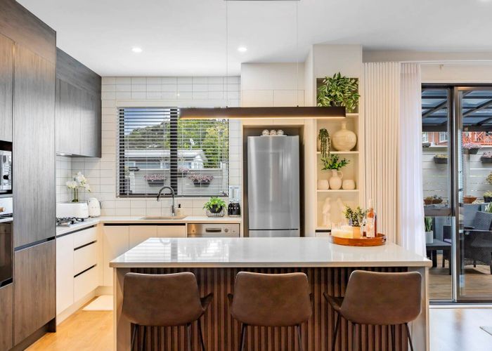  at 4A Halberg Street, Glenfield, North Shore City, Auckland